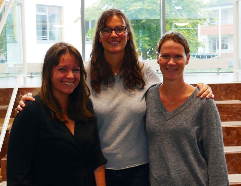 Schulsozialarbeit Schulsozialarbeit