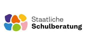 logo-schulberatung