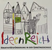 Ideenreich